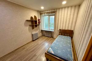 квартира по адресу Рабочая ул., 73