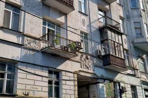 коммерческая по адресу Михайловский пер., 9-Б