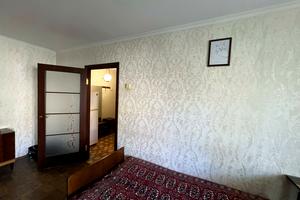 квартира за адресою Героїв АТО вул., 2