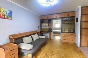 квартира по адресу Владимира Великого ул. (Артема), 11