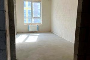 квартира по адресу Киевская ул., 31д