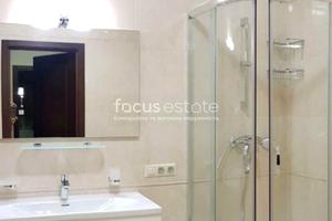 комерційна за адресою Кловський узвіз, 7a