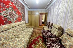 квартира за адресою Гвардійців-Широнінців вул., 11б