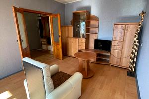 квартира за адресою Харків, Соборності України вул. (Дружби Народів), 243