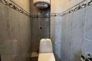 квартира за адресою Варненська вул., 7а