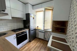 квартира за адресою Байрона просп., 161-А