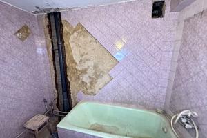 квартира по адресу Пирогова ул., 3а