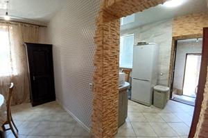 будинок за адресою Баварська вул.