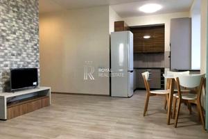 комерційна за адресою Гайова вул., 3