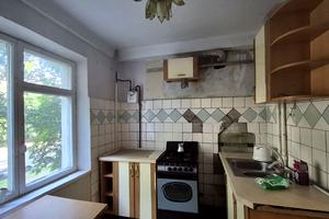 квартира по адресу Украинская ул., 8