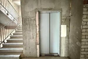 квартира по адресу Курортная ул. (Бутомы), 7В/7