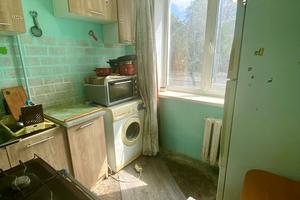 квартира за адресою Богдана Хмельницького вул., 25
