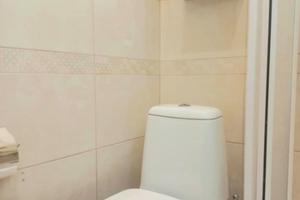 квартира по адресу Итальянский бульв., 2