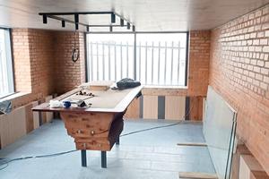 комерційна за адресою Водопровідна вул., 37