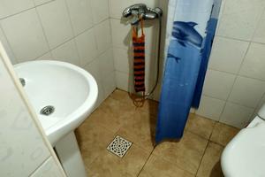 квартира за адресою Дмитра Іванова вул., 37