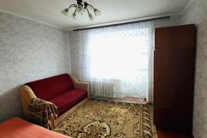 квартира за адресою Романа Шухевича пров., 2/1б
