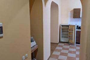 квартира по адресу Полтава, Петра Юрченко ул., 27