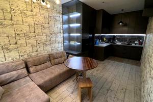 квартира за адресою Тараса Шевченка вул., 60