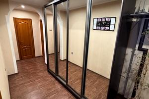 квартира за адресою Вокзальна вул., 49