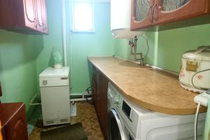 будинок за адресою Шота Руставелі