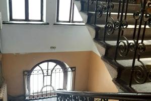 комната по адресу Хорива ул., 23