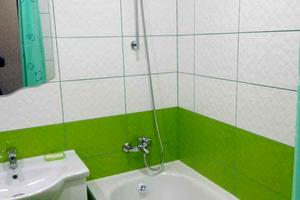 квартира за адресою Академіка Глушкова просп., 9б