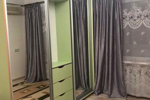 квартира по адресу Победы ул., 105