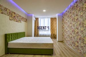 квартира за адресою вул. Миру, 11А
