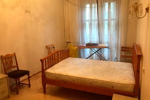 квартира по адресу Павла Загребельного ул. (Миколи Раєвського), 34