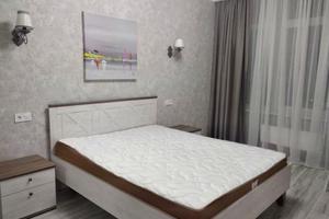 квартира за адресою Урлівська вул., 20