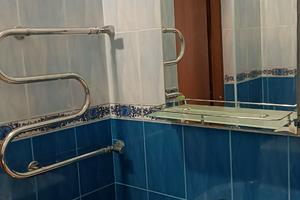 квартира по адресу Марсельская ул., 52