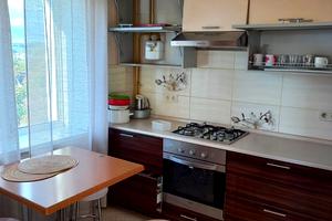 квартира за адресою Шевченка просп., 6-А