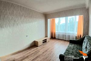 квартира за адресою Міста Шалетт вул., 3