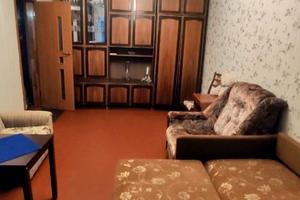 квартира по адресу Радунская ул., 14-А
