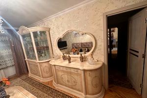 квартира за адресою Української Перемоги вул. (Академіка Сахарова), 26