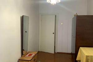 квартира за адресою Городоцька вул., 213а