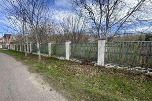 участок по адресу Мира ул., 3