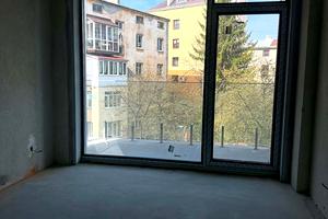 квартира по адресу Мечникова ул., 39
