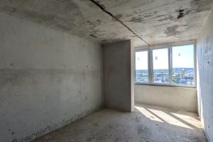 квартира за адресою Петра Маланюка вул., 52-А