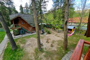 комерційна за адресою с. Гребенів, Тараса Шевченка вул., 84в