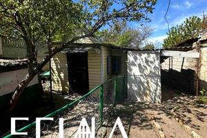 будинок за адресою Миргородський пров.