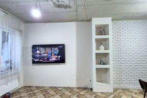 квартира по адресу Лысыка ул., 3а