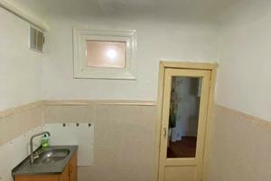 квартира за адресою Зимових Походів вул. (Молодогвардійська), 20