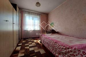 квартира за адресою Українська вул., 2