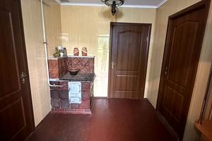 будинок за адресою Сонячна, 53