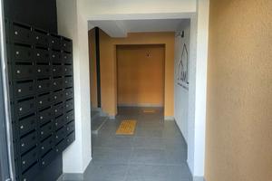 квартира за адресою Романа Шухевича вул. (Курчатова), 8/2