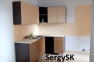коммерческая по адресу Александра Мишуги ул., 2