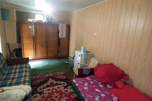 будинок за адресою пер