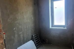 дом по адресу Покровска ул. (Ватутіна), 155Б