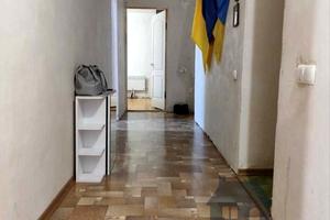 квартира за адресою Гвардійців-Широнінців вул., 41
